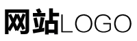 LN1粉底液.青州新闻网